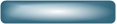 Primary Raster logo